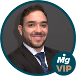 Victor Ponte Victor Ponte