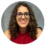 Amanda Silva Franco de Godoy Amanda Silva Franco de Godoy