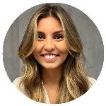 Carolina Porto Pires Carolina Porto Pires