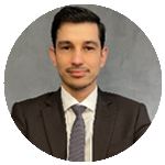 Eduardo Almeida Fabbio Eduardo Almeida Fabbio