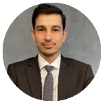 Eduardo Almeida Fabbio Eduardo Almeida Fabbio