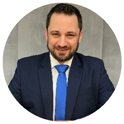 result.title result.title