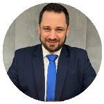 Heleno Aparecido Facco Junior Heleno Aparecido Facco Junior