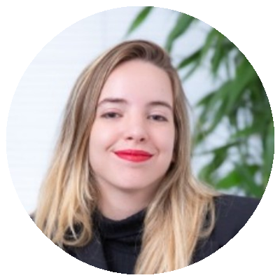 result.title result.title