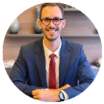 João Pedro Omena Belfort Lustosa