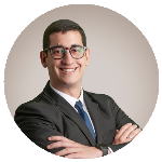 Matheus Dornelas Matheus Dornelas