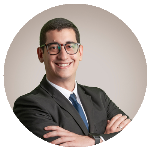 Matheus Dornelas Matheus Dornelas