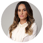 Patrícia Carrijo Patrícia Carrijo