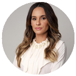 Patrícia Carrijo Patrícia Carrijo