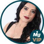 Cristina Motta Soares