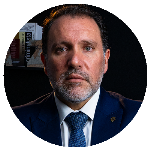 Claucio Antunes Claucio Antunes