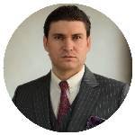 Ronaldo Costa Pinto Ronaldo Costa Pinto