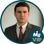 Ronaldo Costa Pinto Ronaldo Costa Pinto