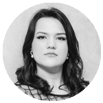 Ana Carolina Corrêa Calestine