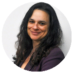 Janaina Paschoal Janaina Paschoal