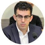 Bruno Furtado Vieira