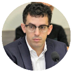 Bruno Furtado Vieira Bruno Furtado Vieira