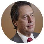 Magnus Ribas Apostólico Magnus Ribas Apostólico