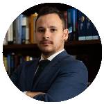 Eduardo Aires Coelho Otsuki Eduardo Aires Coelho Otsuki