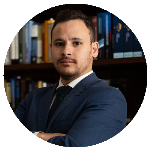 Eduardo Aires Coelho Otsuki