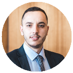 Lucas Vinicius de Souza Pereira Lucas Vinicius de Souza Pereira