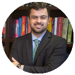 Geovanne Soares Amorim de Sousa Geovanne Soares Amorim de Sousa