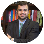 Geovanne Soares Amorim de Sousa Geovanne Soares Amorim de Sousa