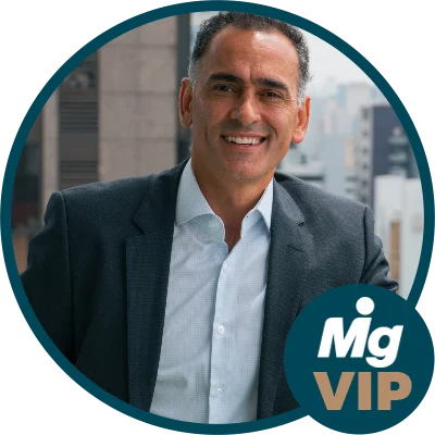 Flávio Yunes Elias Fraiha