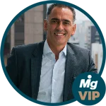 Flávio Yunes Elias Fraiha title=