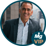 Flávio Yunes Elias Fraiha title=