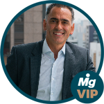 Flávio Yunes Elias Fraiha Flávio Yunes Elias Fraiha