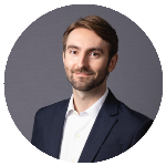 João Iotti João Iotti