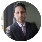 Guilherme Veiga Guilherme Veiga