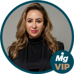 Luana Esteche Nunes title=