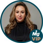 Luana Esteche Nunes Luana Esteche Nunes