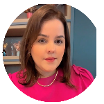 Rafaela Lima de Almeida Rafaela Lima de Almeida