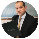 José Luis Wagner José Luis Wagner