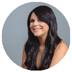 Caroline de Alcântara Caroline de Alcântara