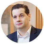 Luis Fernando Bueno Garcia Luis Fernando Bueno Garcia