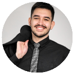 Renan Lyra Renan Lyra