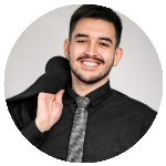 Renan Lyra Renan Lyra