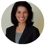 Nadejda Marques Nadejda Marques