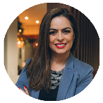 Micheli Pires Soares Guerra Martins