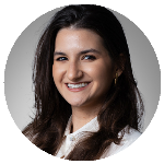 Amanda Chami Amanda Chami