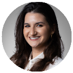 Amanda Chami Amanda Chami