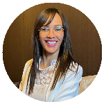 Carla Oliveira Reinehr