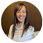 Carla Oliveira Reinehr Carla Oliveira Reinehr