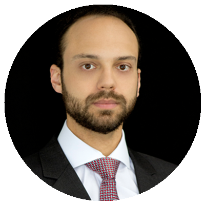 William Soares Pugliese William Soares Pugliese