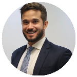 Bernardo Salgado Bernardo Salgado