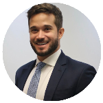 Bernardo Salgado Bernardo Salgado